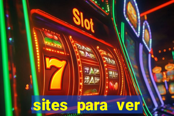 sites para ver futebol ao vivo gratis